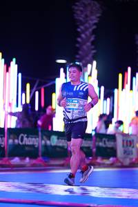 BIB: 
                            <button type="button" onclick="openModal(23570157)" class="btn btn-primary btn-sm float-right btn-popup" data-toggle="modal" data-target=".modal-high-quality">
                        <i class="fas fa-shopping-cart"></i> Add to Cart
                    </button>
                                            <button type="button" onclick="isThisMe(23570157, true)" class="btn btn-success btn-sm float-right btn-popup btn-isme hidden" data-toggle="tooltip" data-placement="bottom" title="นี่คือรูปของคุณใช่ไหม คลิกที่นี่เพื่อเอาเข้าอัลบั้ม">
                        <i class="fas fa-plus"></i> Add to album
                    </button>
                    <button type="button" onclick="isThisMe(23570157, false)" class="btn btn-warning btn-sm float-right btn-popup btn-isnotme hidden">
                        <i class="fas fa-ban"></i> Remove from album
                    </button>